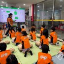 꽃동네어린이집 이미지