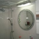 연산대우 이미지