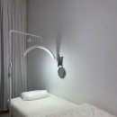 제이라인 - 서구 둔산남로 85 | 제이라인