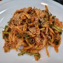 장흥갯마을 이미지