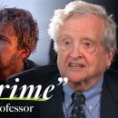 What Odysseus Did in Troy Was Terrifying | Harvard’s Gregory Nagy 이미지