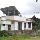 법환마을회관 이미지