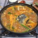 포항물회 이미지