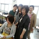 동탄3동 주민센타 이미지