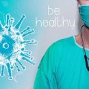 구인의료재단법인 오복요양병원 이미지