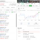 G&I 건축사사무소 | [하안주공 분석 ⑤] 정비구역·시행자 지정 완료! 속도전 쾌속 행진 하안주공 6·7단지 평형별 대지지분...