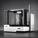 클리어리티 이미지