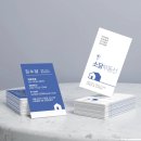 소담디자인 이미지