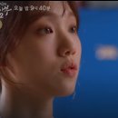 돌담 한방병원 이미지