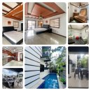 태진전자 | 따끈따끈한 신축 4인빌 두동 !!!