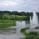 올림픽공원 이미지