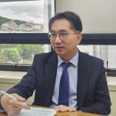 (주)부광종합건설