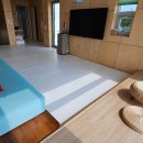 스테이 플랑 이미지