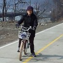 남한강자전거길 14 이미지