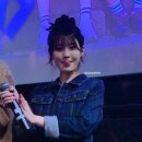 CGV송파 이미지