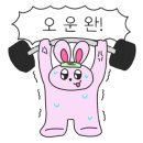 짐퍼스트 하남점 이미지