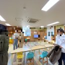 성균관숲유치원 이미지