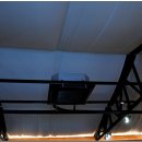 순수보리밥 이미지