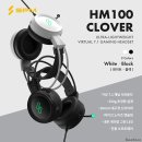 HM소프트 이미지