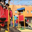 시립생명숲어린이집 이미지