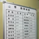 승원축산 - 금천구 독산로65길 12 | 승원축산