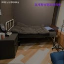 모제림성형외과의원 이미지