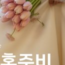 하얀피부 - 안산시 단원구 와동공원로7길 52-1 | 하얀피부