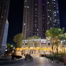 더드림마켓 이미지