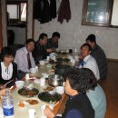 오찬농장 이미지