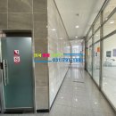 박정희공인중개사사무소 이미지