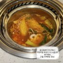 용가 | [부산맛집]서면 용가훠궈❤️‍🔥최근후기(가격변동!!)평일 점심 웨이팅 후기 +건희소스