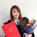 다미 이미지
