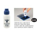 아트라인 쇼핑하우
