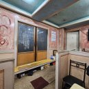 치킨하우스 이미지