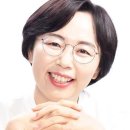 호남세탁소 이미지