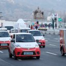 우정빌딩 앞 이미지