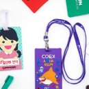 내포동물의료센터 이미지