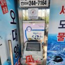 대신로 | 포항물회맛집 오대양물회 현지인 가족 직접 먹고온 후기