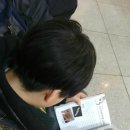 가나 전집 이미지