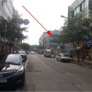 원포공원1로 이미지