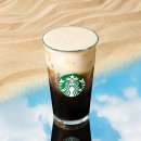 (주)럭키스타 이미지