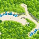 영덕 블루로드 트레킹 게스트하우스 이미지