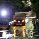 북아현로 이미지