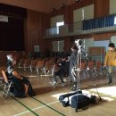 여량고등학교 이미지