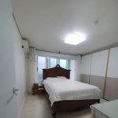 청구하이츠아파트 이미지