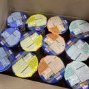 (주)닛신 이미지