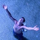 통영세무서 이미지