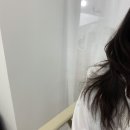 오라비즈 | W12. 부산 드레스투어 후기 웨딩드레스 헤어 메이크업 퀄리티맛집 블랑오라