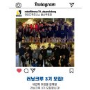 마인드휘트니스 옥동점 이미지