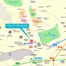 삼정어린이공원 이미지